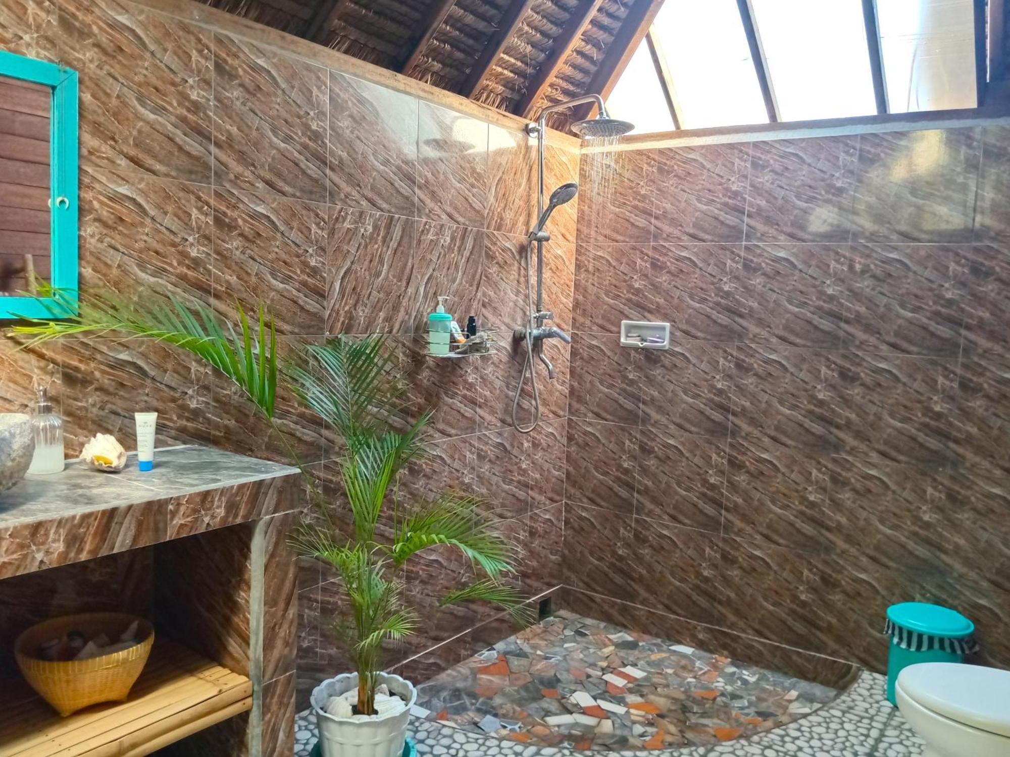 Appartement Utopia Gili Air