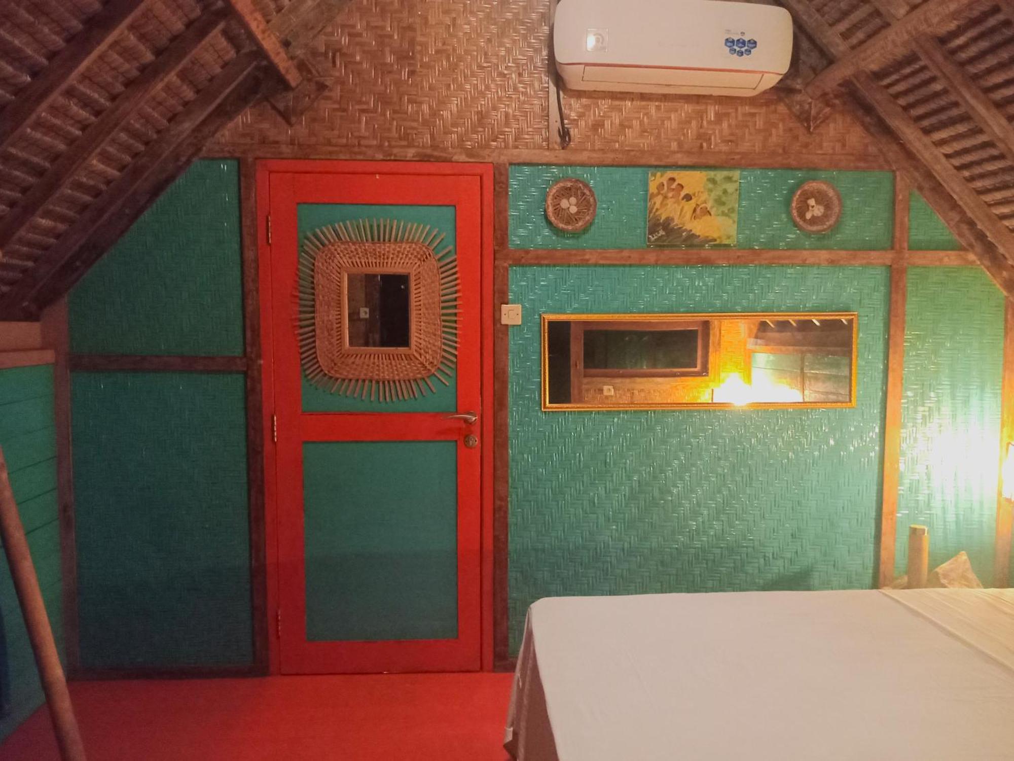 Appartement Utopia *