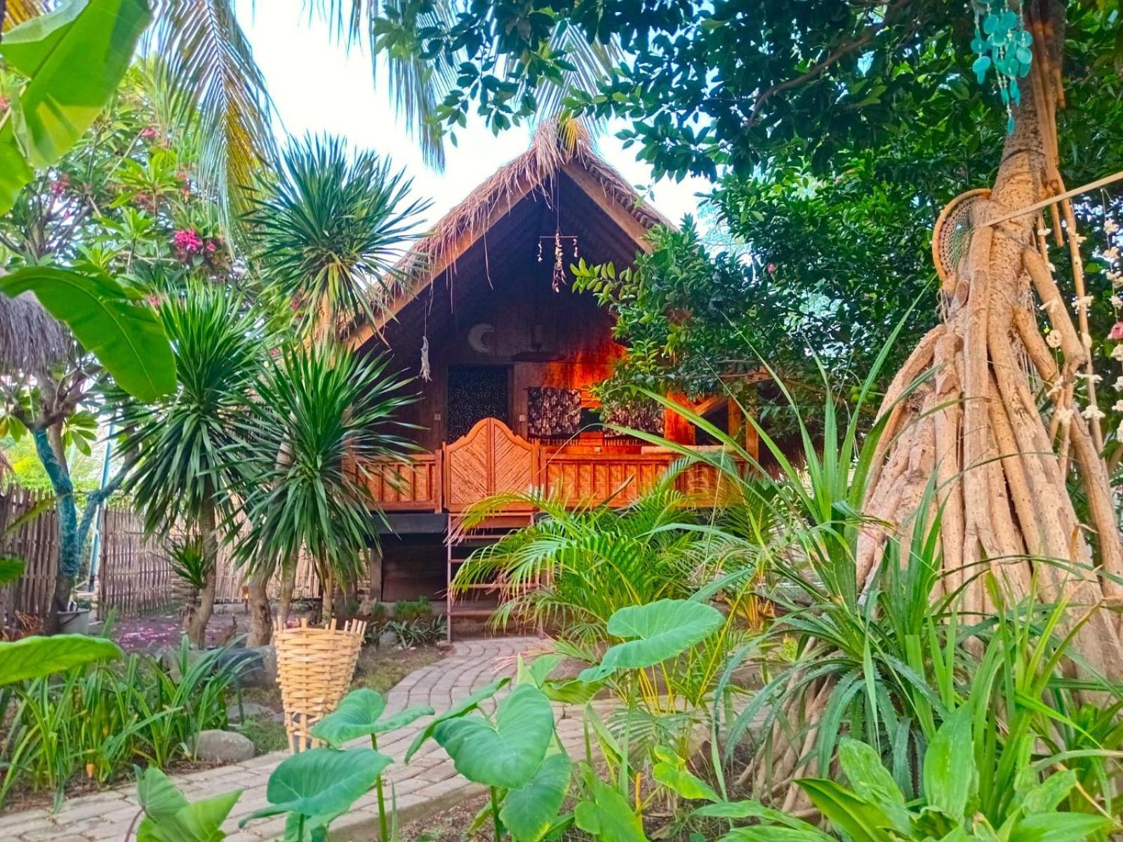 Utopia Appartement