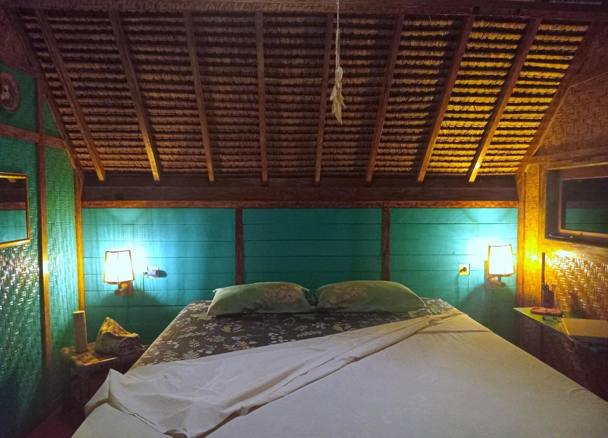 Appartement Utopia Gili Air